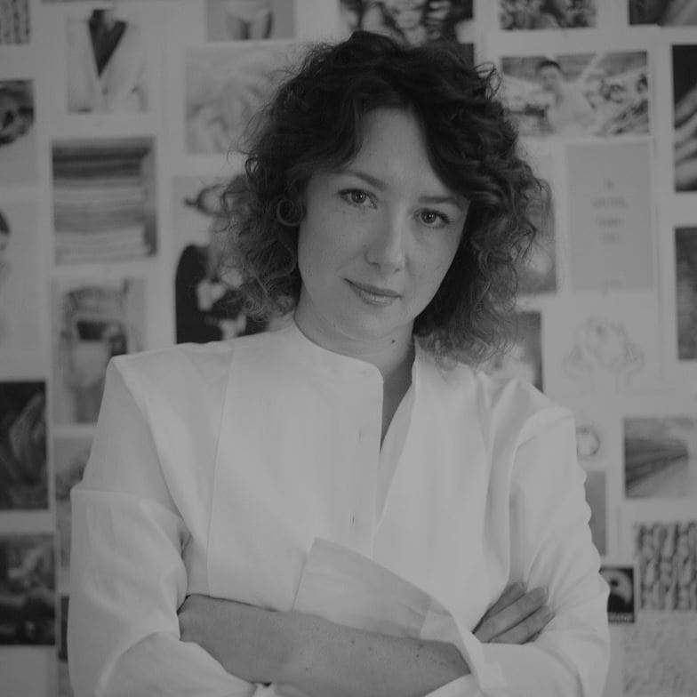 équipe - Claire