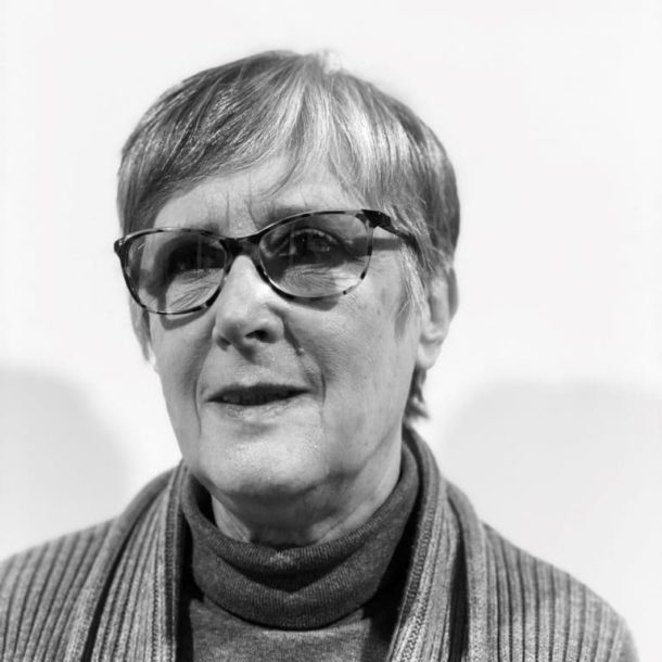 équipe - edith