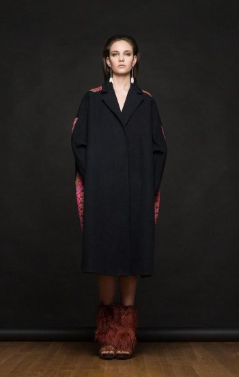 MODÉLISTE mannequin femme Modéliste en prêt-à-porter femme