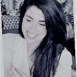 Cynthia_Zeitounv
