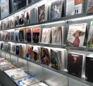 culture-mode Formations initiales - bibliothèque de mode - bachelor MMM Marketing Management